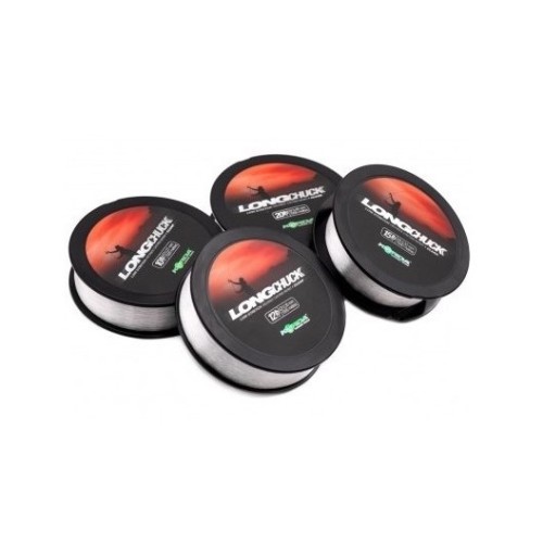 KORDA LONGCHUK CLEAR 1000 MT    -0