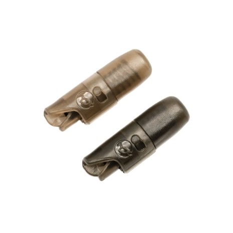 KORDA HELI SAFE MINI LEAD RELEASE SYSTEM-1