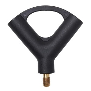 PROLOGIC L/NET SPREADER BLOCK  (Y UNIVERSALE PER GUADINO)