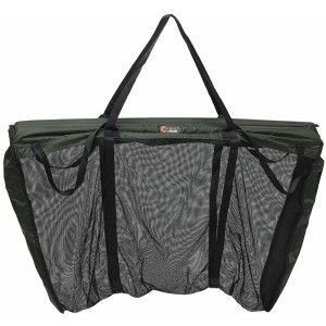 PROLOGIC C-SERIES RETAINER & W/SLING LARGE O X LARGE