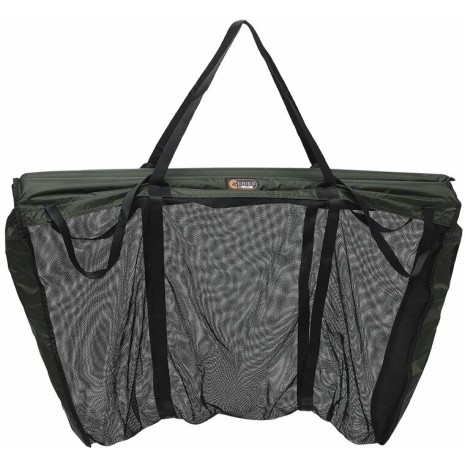 PROLOGIC C-SERIES RETAINER & W/SLING LARGE O X LARGE