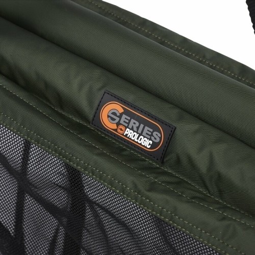 PROLOGIC C-SERIES RETAINER & W/SLING LARGE O X LARGE-1