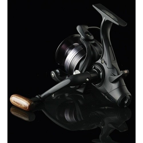 PROLOGIC AVENGER BF 5000-0