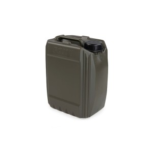 FOX 5 LT WATER CONTAINER