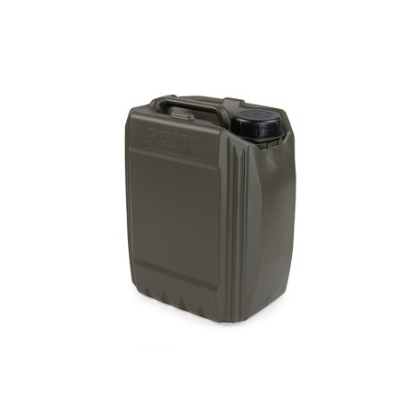 FOX 5 LT WATER CONTAINER