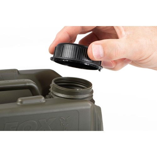FOX 5 LT WATER CONTAINER-1