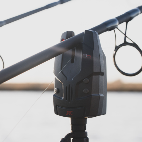 JRC RADAR DR SET 3+1  -0