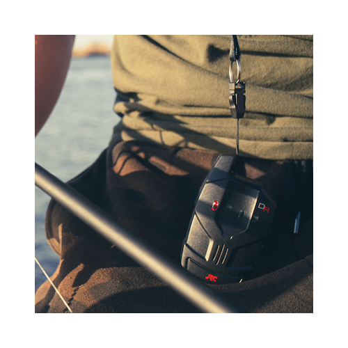 JRC RADAR DR SET 3+1  -1