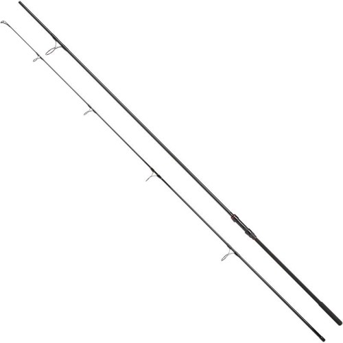GREYS X-FLITE 12 ft 3,50 lb -1