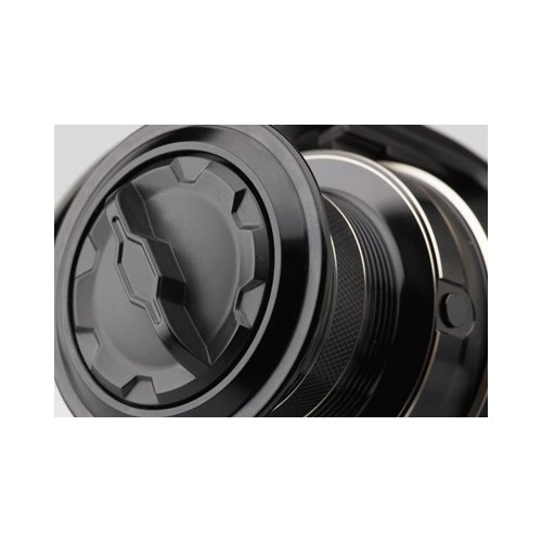 PROLOGIC FULCRUM XD 6000-0