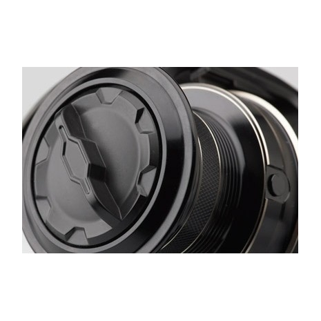 PROLOGIC FULCRUM XD 6000-0