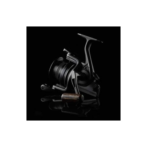 PROLOGIC FULCRUM XD 6000-1