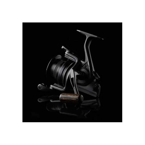 PROLOGIC FULCRUM XD 6000-1