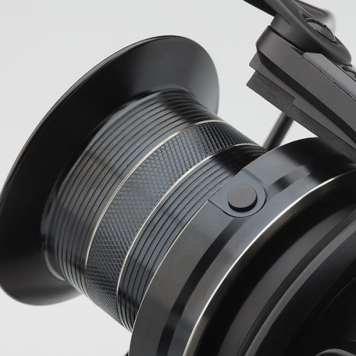 PROLOGIC FULCRUM XD 6000-2