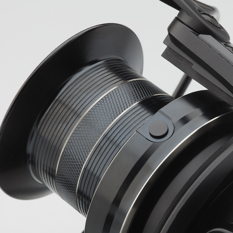 PROLOGIC FULCRUM XD 6000-2