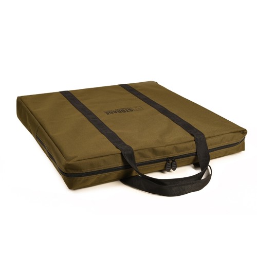 FOX SESSION TABLE WITH STORAGE  NEW 2022-0