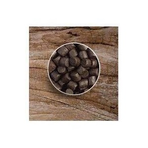 SKRETTING PELLET ALTERNA STURGEON XL 9 MM.    VENDITA SFUSA