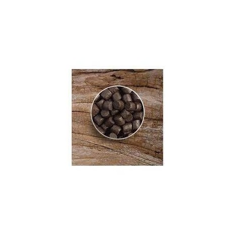 SKRETTING PELLET ALTERNA STURGEON XL 9 MM.    VENDITA SFUSA