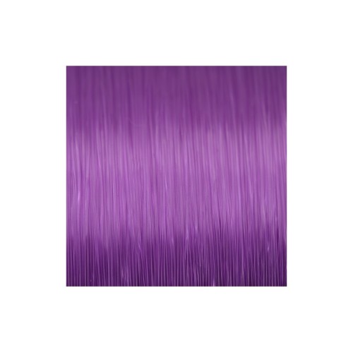 GARDNER SURE PRO SPECIAL EDIOTION PURPLE-0
