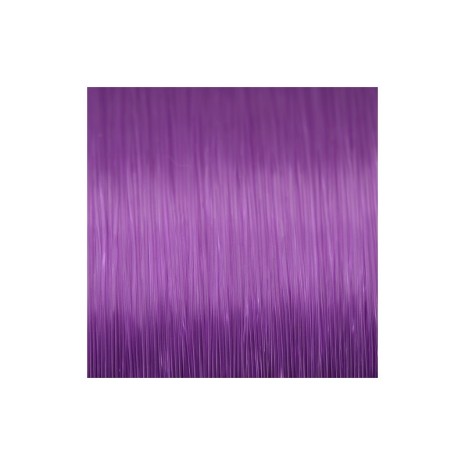 GARDNER SURE PRO SPECIAL EDIOTION PURPLE-0