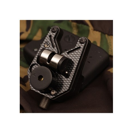 TLB BATTERIA PER SENSORE TLB PLUS-0