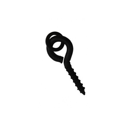 GARDNER COVERT MINI FLEXI BAIT SCREW