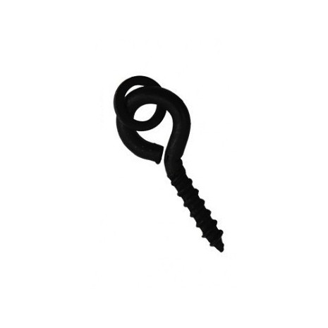GARDNER COVERT MINI FLEXI BAIT SCREW