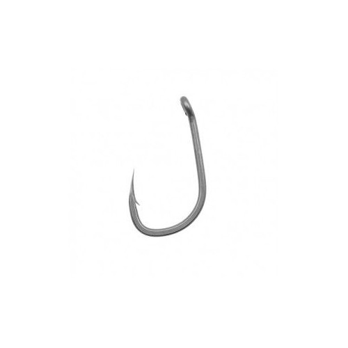 KORDA KAMAKURA WIDE GAPE X   NEW-0