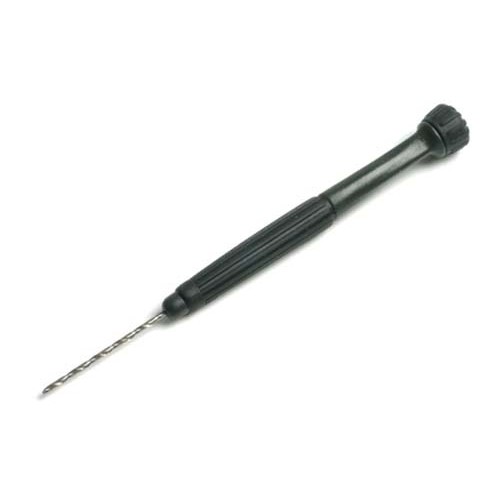 FOX EDGES 1.5 MM NUT / PELLET DRILL