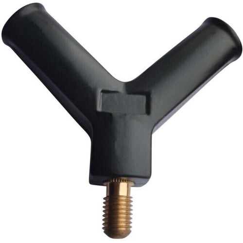 PROLOGIC L/NET SPREADER BLOCK METALIC (Y UNIVERSALE PER GUADINO)