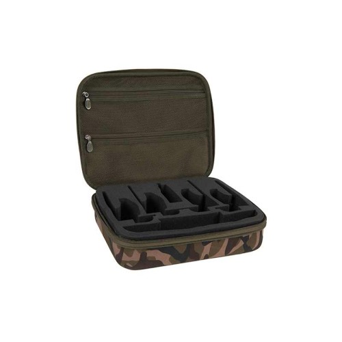 FOX CAMOLITE RX+ MICRON CASE   NEW-0
