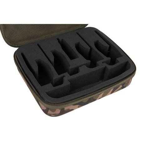 FOX CAMOLITE RX+ MICRON CASE   NEW-2