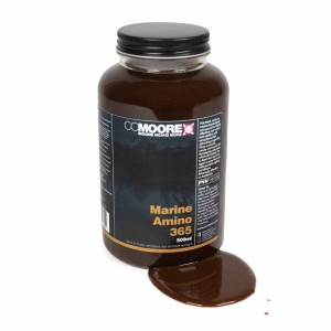 CCMOORE MARINE AMINO 365   NEW