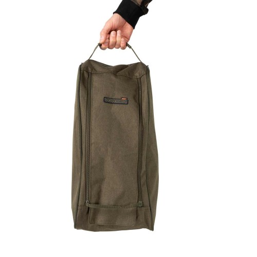 FOX VOYAGER BOOT / WADER BAG-1