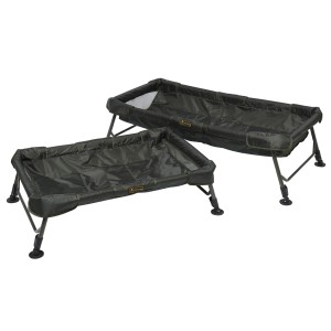 PROLOGIC AVENGER S/S FRAMED CRADLE MEDIUM O LARGE