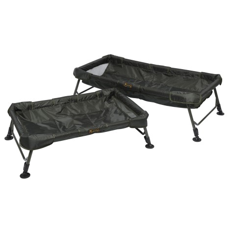 PROLOGIC AVENGER S/S FRAMED CRADLE MEDIUM O LARGE