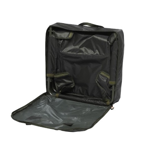 PROLOGIC AVENGER S/S FRAMED CRADLE MEDIUM O LARGE-1