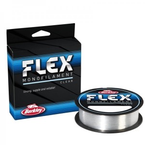BERKLEY FLEX MONO 150 MT