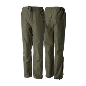 TRAKKER SUMMIT XP TROUSERS