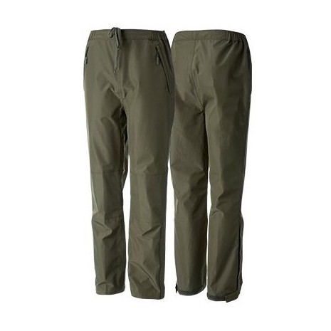 TRAKKER SUMMIT XP TROUSERS