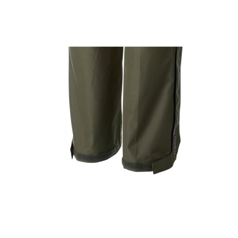 TRAKKER SUMMIT XP TROUSERS-1