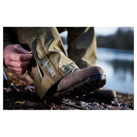 TRAKKER SUMMIT XP TROUSERS-2
