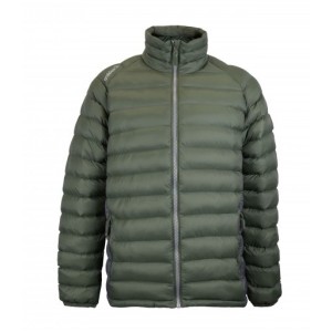 TRAKKER BASE XP PLUS JACKET