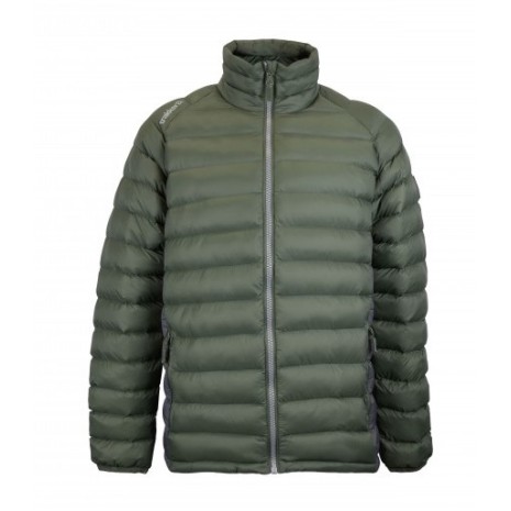 TRAKKER BASE XP PLUS JACKET