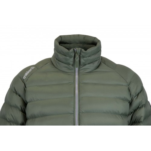 TRAKKER BASE XP PLUS JACKET-1