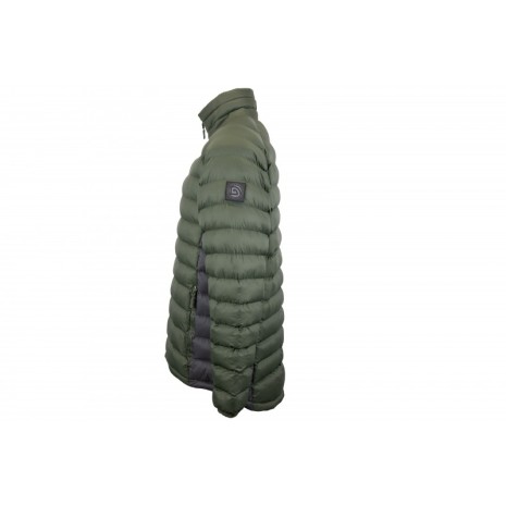 TRAKKER BASE XP PLUS JACKET-2