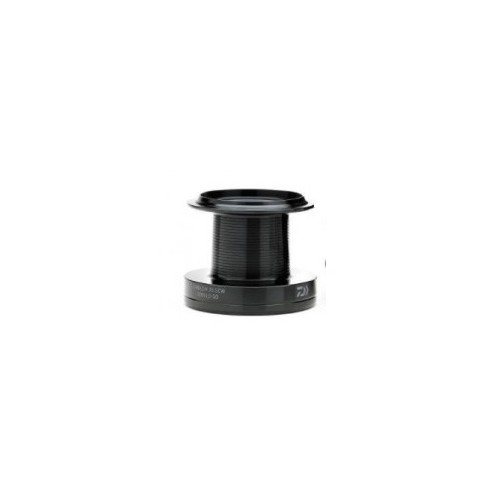 DAIWA CROSSCAST 35 5000LD QD BOBINA DI RICAMBIO 