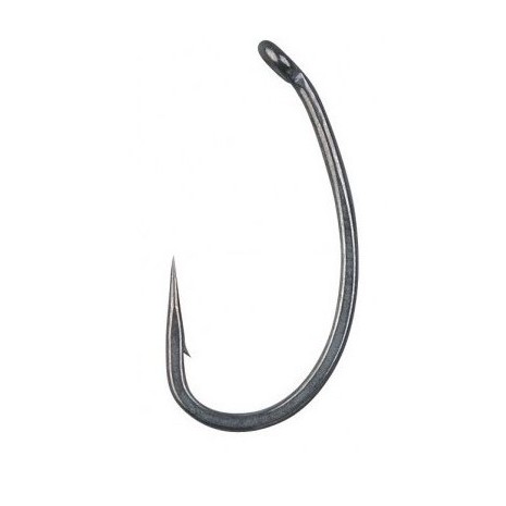 GAMAKATSU G CARP SNAGGER -0