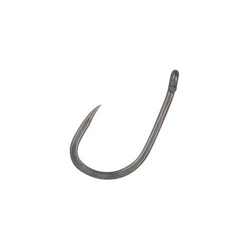 GAMAKATSU G CARP SPECIALIST RX BL (SENZA ARDIGLIONE)-0