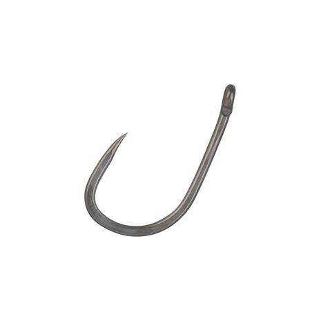 GAMAKATSU G CARP SPECIALIST RX BL (SENZA ARDIGLIONE)-0